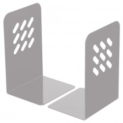Marbig Non-Slip Base Metal...