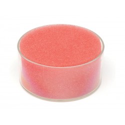 Marbig Sponge And Bowl Plastic