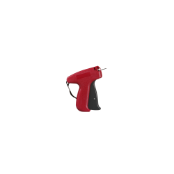 Quikstik Tagging Gun...