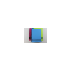 Protext Nb2100 Notebook A4...