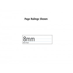 Olympic Exercise Book 192...