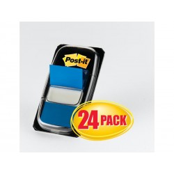 Post-It Flag Cabinet Packs...
