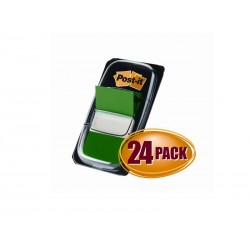Post-It Flag Cabinet Packs...