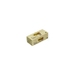 Post-It Notes 653 35X48mm...