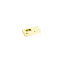 Post-It Notes 630-6Pk 76 X...