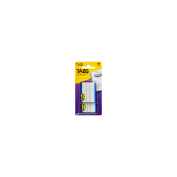 Post-It Tabs 686F-50Bl 50.8...