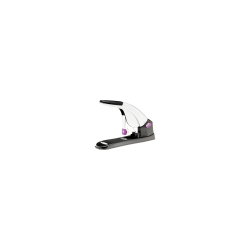 Rexel Mercury Stapler Light...