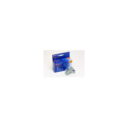 Rexel Staples Mercury Heavy...