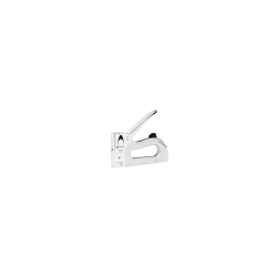 Rexel Tacker General Purpose