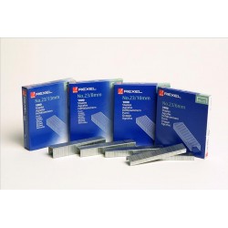 Rexel 2101212 Tacker...