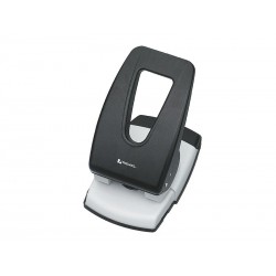 Rexel R08910 Punch 2 Hole...