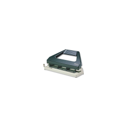 Rexel R08909 Punch 4 Hole...