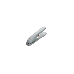 Rexel Odyssey Heavy-Duty...
