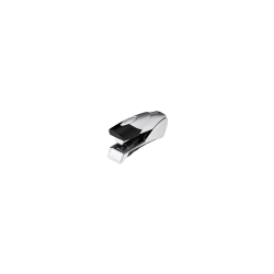 Rexel Stapler Gazelle Half...