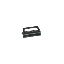 Rexel R2000 Punch 3 Hole...