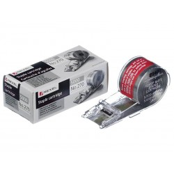 Rexel Staple Cartridge For...