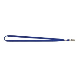 Rexel 510mm Flat Lanyard...