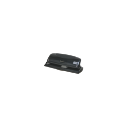 Rexel Fixed 2 Hole Punch 25...