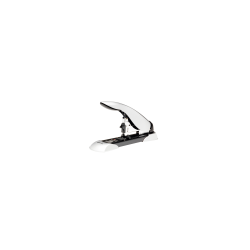 Rexel Gladiator Stapler