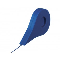 Staples 3mmx10m...