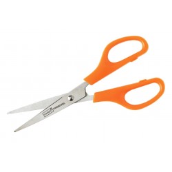 Winc Scissors 158mm Orange...