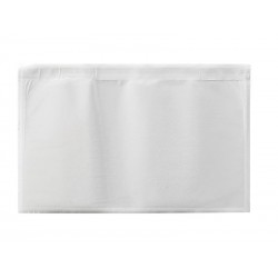 Winc Packaging Envelope...