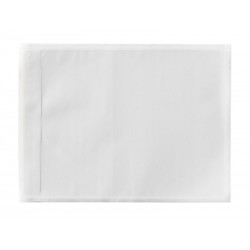 Winc Packaging Envelope...