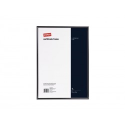 Staples Document Frame A3...