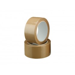 Staples Packaging Tapes...