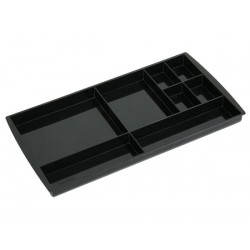 Esselte Nouveau Drawer Tidy...