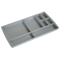 Esselte Nouveau Drawer Tidy...