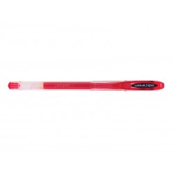 Uniball Signo Gel Ink Pen...
