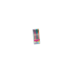 Uniball Um120 Signo Gel Pen...