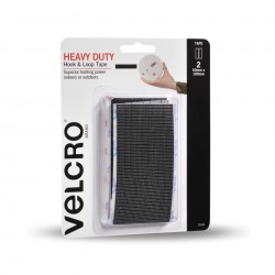 Velcro 25554 Heavy Duty...