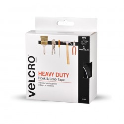 Velcro 25584 Heavy Duty...