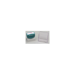 X-Stamper 5015330 Cxb1...