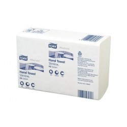 Tork 2148430 Advanced Hand...