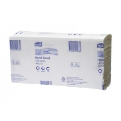 Tork 2170370 Advanced Hand...