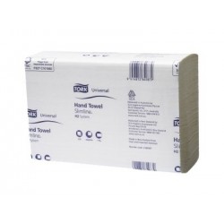 Tork 2184987 H2 Universal...