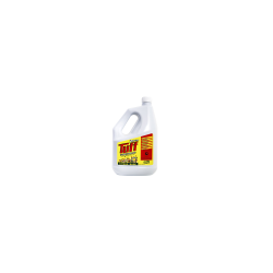 Tuff Citrus Base Cleaner...