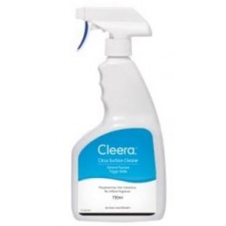 Cleera Surface Cleaner...