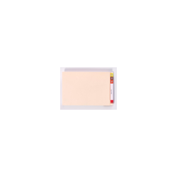 Avery Foolscap Lateral File...