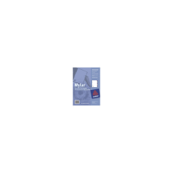 Avery 88713 Divider A4...