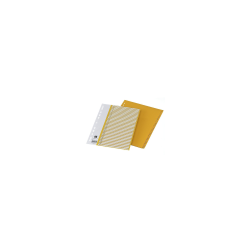 Avery 85831 1-31 Tab...