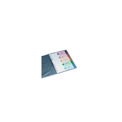 Avery 920145 Dividers...