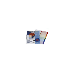 Avery 920146 Dividers...