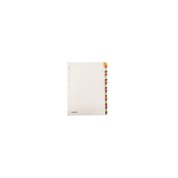 Avery 85753 Dividers A4...
