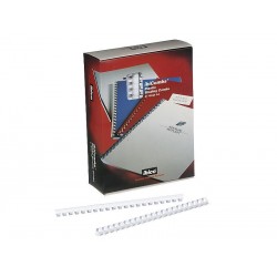 GBC Ibico Binding Coils...