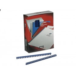 GBC Ibico Binding Coils...
