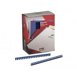 GBC Ibico Binding Coils...